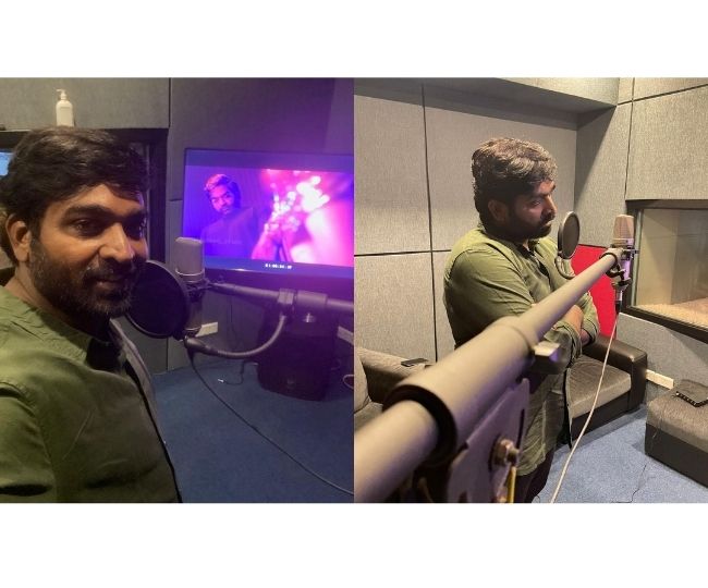 vijay-sethupathi-birthday-special-do-you-know-makkal-selvan-actor-once-worked-as-an-accountant